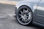 Audi RS300 by Sportec 2006 года